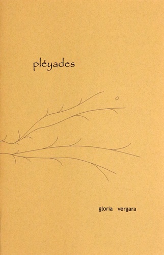 Libro Plyades